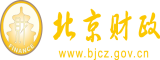 吊插美女阴沟影院北京市财政局